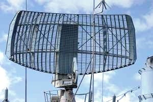 e radar lw03.jpg